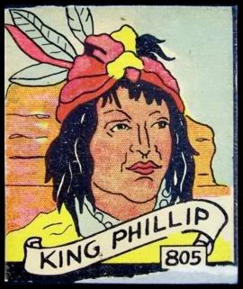 R131 805 King Phillip.jpg